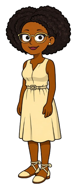 Lakeisha
