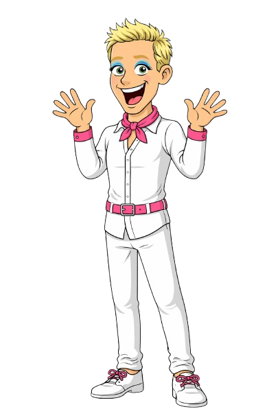 Todd